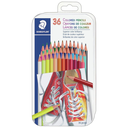 Prismacolor Premier Coloured Pencil Set 36 Colour in Tin (47242)