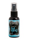 Ranger Dylusions Ink Spray 2oz Campso Teal **ND**