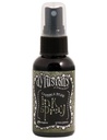Ranger Dylusions Ink Spray 2oz Chopped Pesto **ND**