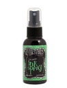 Ranger Dylusions Ink Spray 2oz Cut Grass **ND**
