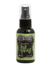 Ranger Dylusions Ink Spray 2oz Dirty Martini **ND**