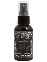 Ranger Dylusions Ink Spray 2oz Ground Coffee **ND**