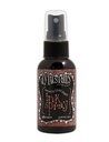 Ranger Dylusions Ink Spray 2oz Melted Chocolate **ND**