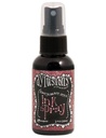 Ranger Dylusions Ink Spray 2oz Pomegranate Seed **ND**