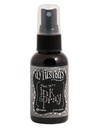 Ranger Dylusions Ink Spray 2oz Slate Grey **ND**