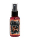 Ranger Dylusions Ink Spray 2oz Squeezed Orange **ND**