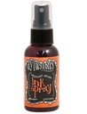 Ranger Dylusions Ink Spray 2oz Tangerine Dream **ND**