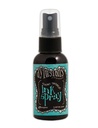 Ranger Dylusions Ink Spray 2oz Vibrant Turquoise **ND**