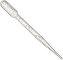 Ranger Inkssentials Pipette - SINGLE **ND**