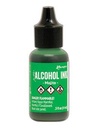 Ranger Tim Holtz Alcohol Ink 14ml Mojito **ND**