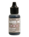 Ranger Tim Holtz Alcohol Ink 14ml Pebble **ND**
