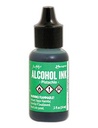 Ranger Tim Holtz Alcohol Ink 14ml Pistachio **ND**