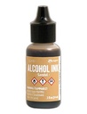 Ranger Tim Holtz Alcohol Ink 14ml Sandal **ND**