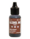 Ranger Tim Holtz Alcohol Ink 14ml Sepia **ND**