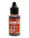 Ranger Tim Holtz Alcohol Ink 14ml Sienna **ND**