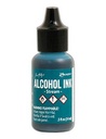 Ranger Tim Holtz Alcohol Ink 14ml Stream **ND**