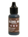 Ranger Tim Holtz Alcohol Ink 14ml Teakwood **ND**