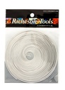 Richeson Armature Wire 1/16" x 32'