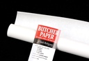Richeson Butcher Paper Roll 30" x 50' **SO**