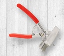 Richeson Canvas Pliers Professional