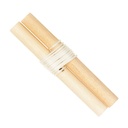 Richeson Clay Cutter Nylon