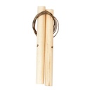 Richeson Clay Cutter Steel Wire