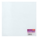 Richeson Lino Clear Carve 12"x12"