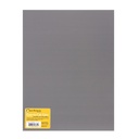 Richeson Lino Easy-To-Cut 9" x 12"