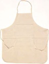 Richeson Studio Apron