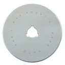 Rotary Blade 60mm RB60-1