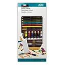Royal & Langnickel Mixed Media Art Set 40pc
