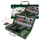 Royal & Langnickel Oil Art Set 33pc