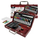Royal & Langnickel Watercolor Art Set 32pc