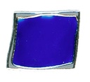 Sakura Gelly Roll Glaze Royal Blue [XPGB#838] **ND**