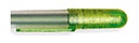 Sakura Gelly Roll Metallic Light Green