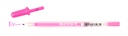 Sakura Gelly Roll Moonlight Fine Fl. Pink