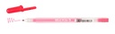 Sakura Gelly Roll Moonlight Fine Fl. Red