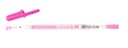 Sakura Gelly Roll Moonlight Medium Pink