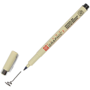 Sakura Pigma Micron Graphic 1 (XSDK1#49) **ND**