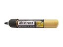 Sennelier Abstract 3D Liner Iridescent Gold