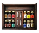 Sennelier Hand Lettering Gift Set 17pc in Wooden Box