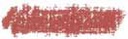Sennelier Oil Pastel Grand Chrome Red 091