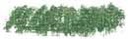 Sennelier Oil Pastel Grand Chromium Green Middle 085