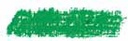 Sennelier Oil Pastel Grand Cinnabar Green Deep 041