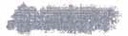 Sennelier Oil Pastel Grand Medium Grey 224