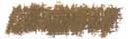 Sennelier Oil Pastel Grand Olive Brown 210