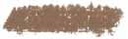 Sennelier Oil Pastel Grand Sennelier Brown Light 093