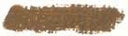 Sennelier Oil Pastel Grand Still de Grain Brun 094