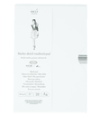 SM.LT authenticpad Folder Marker Sketch A4 100gsm 50shts **ND**