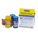 Smooth-On Flex Foam -iT 15 Tuff Stuff Slow  **ND**SO*